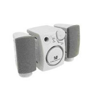 Sell 2.1 Multimedia Speaker 06-205