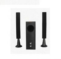 Sell 2.1 Multimedia Speaker 06-237