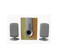 Sell 2.1 Multimedia Speaker 06-230
