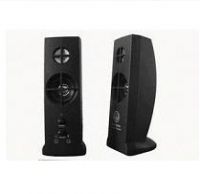 Sell 2.0 Multimedia Speaker 06-118