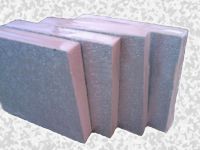 Sell extruded polystyrene