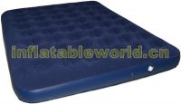 Sell Inflatable bed