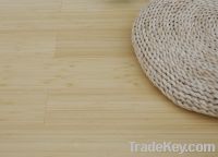 pure bamboo nature vertical bamboo flooring