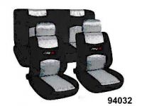 Sell auto seat cover