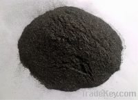 Sell natural flakes graphite -180