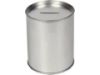 money tin box/metal cans/coin bank/coin can