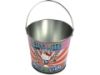 Sell ice bucket/beer ice bucket/metal bucket