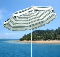 Sell beach umbrella