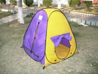 Sell children tent (item in stock)