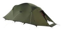 Sell mountaineering tent