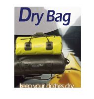 Sell Water Bag