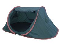 Sell pop up tent