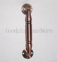 Sell Brass Handle