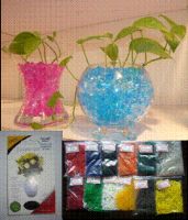 Sell  Water Beads