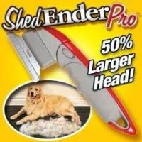 Sell Shed Ender Pro