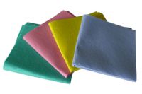Sell glass cloth