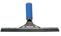 Sell  window squeegee
