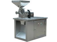 Sell CW series high speed pulverizer
