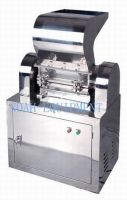 Sell DL200A type pulverizer