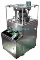 Sell ZP5, 7, 9 Rotary Tablet Press