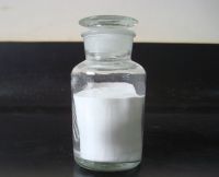 Aluminium Hydroxide