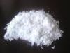 Sell Phthalic anhydride(chemATfulongco(DOT)com )  1