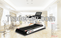 export treadmill