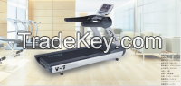 fitness equipment Commerical treadmill
