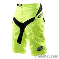 Sell NO.8017 Troy Lee Design Moto Shorts/TLD Moto Shorts Green