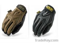 Wholesale 3640 Mechanix Wear M-Pact Work Glove/Safety Protective Glove