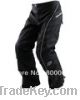 Sell NO.8021 troy lee designs cycling motocross/motorcycle pants black