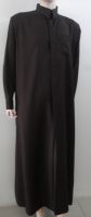 Sell arabian robe, muslim wearing, islamic clothing