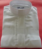 thob, Islamic clothing thobe , muslem clothing