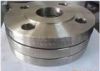 Sell carbon steel flange
