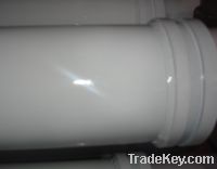 concrete reducer pipe---tapered pipe