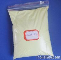 Sell CHLORINATED POLYETHYLENE