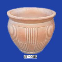 Sell Terracotta Pot