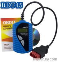 Sell VAG Basic Diagnostic Scan Tool