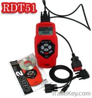 Sell High End Diagnostic Scan Tool