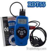 Sell VAG Diagnostic Scan Tool