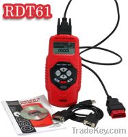 Sell Diagnostic Scan Tool/Code reader