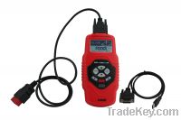 Sell OBD2 Diagnostic Scan tool