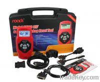 Sell Oil/Service and Airbag Reset Tool