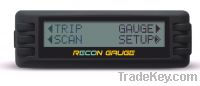 Sell Recon Gauge