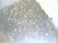 Bangladesh Brass Scrap, Bangladeshi Brass Scrap Manufacturers - Made in  Bangladesh