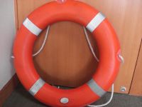 Sell Life buoy