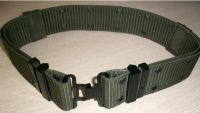 Sell Military belt-1