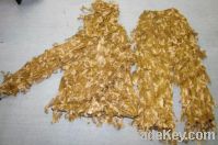 Sell Leaves Pattern Ghillie Suit