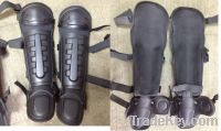 Sell Legshin guard for male