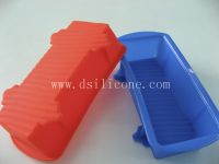 Sell silicone bakeware
